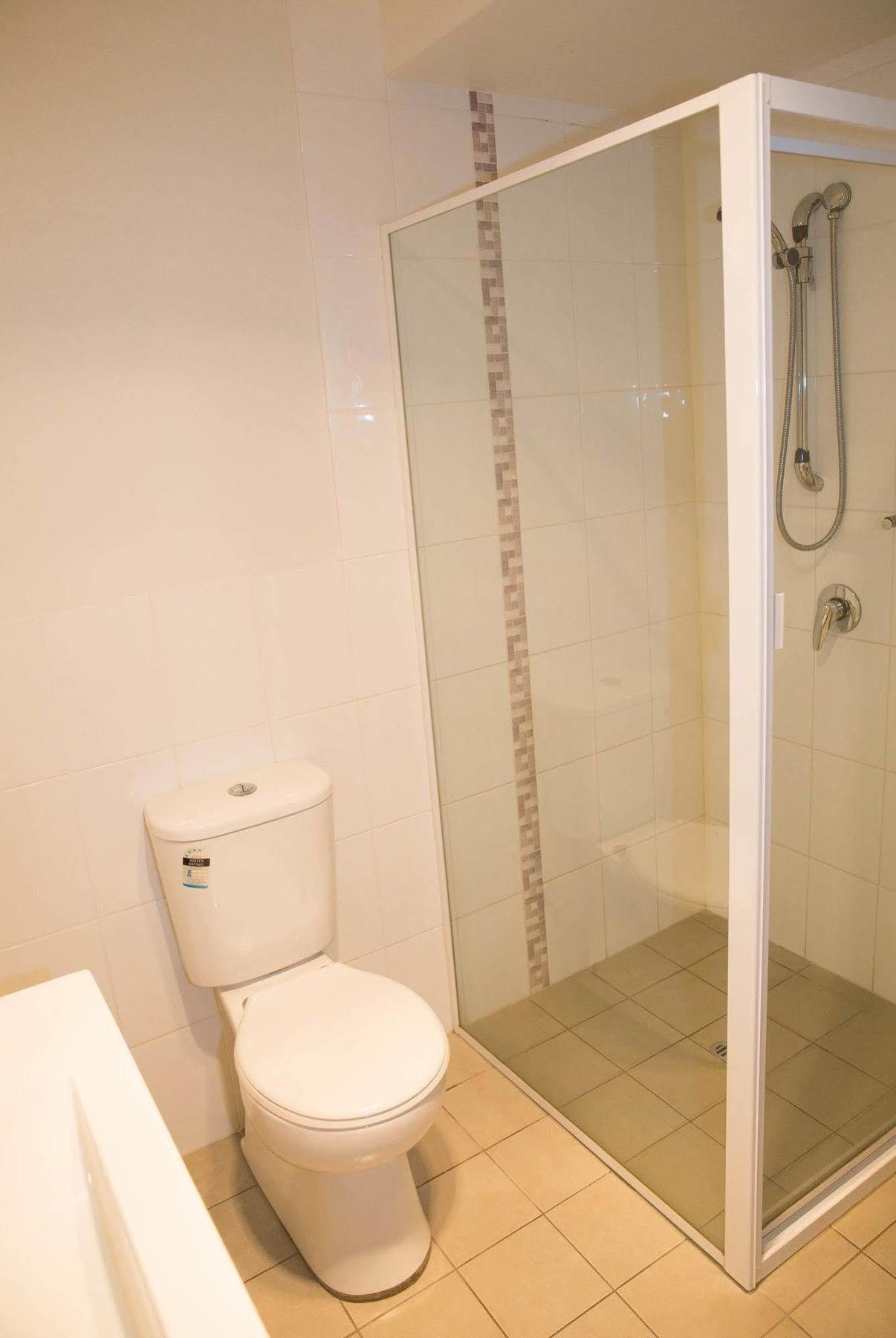 Scone Motor Inn & Apartments المظهر الخارجي الصورة