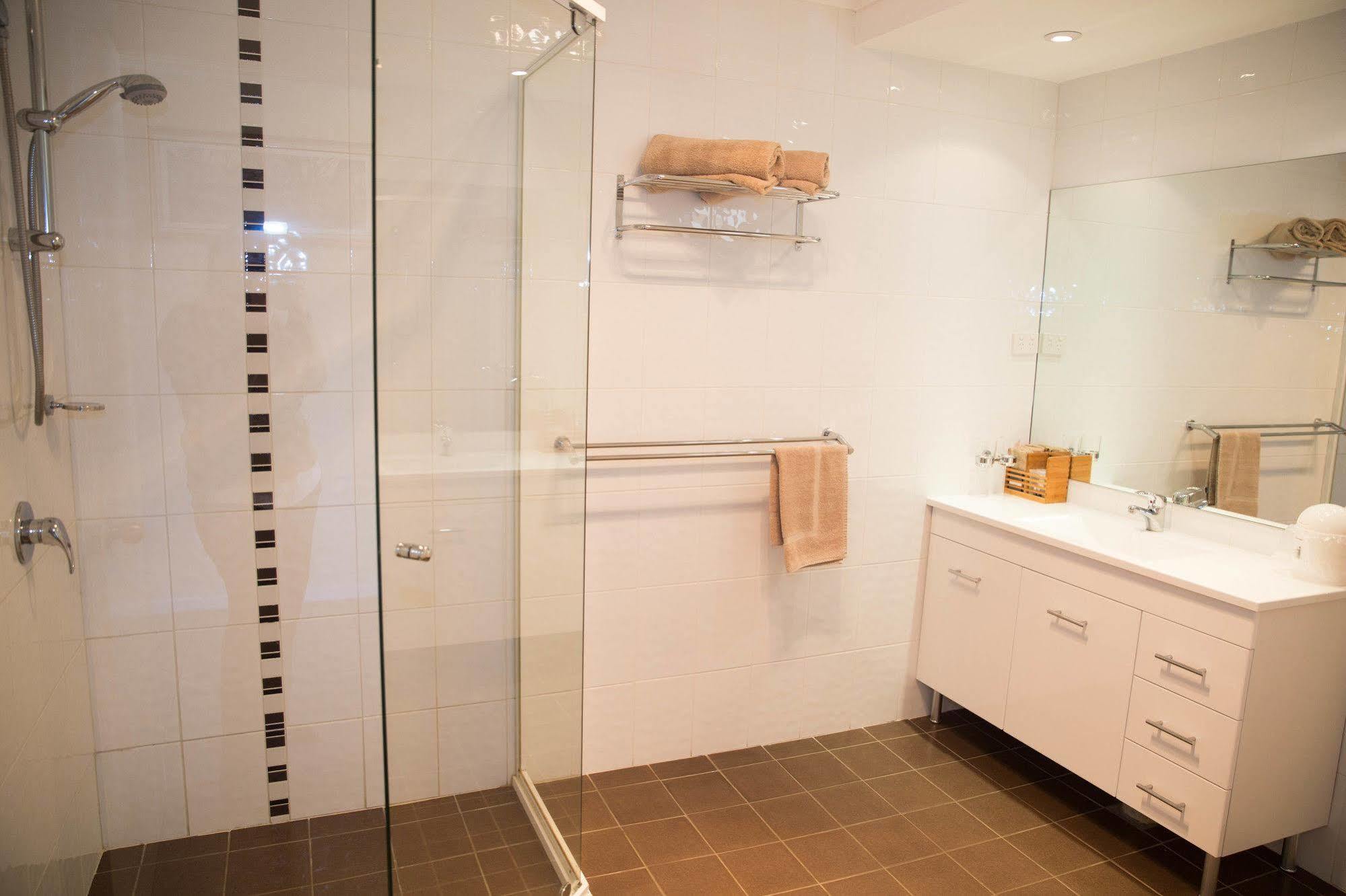 Scone Motor Inn & Apartments المظهر الخارجي الصورة